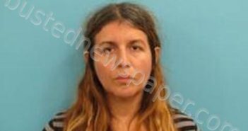 <B>ROSE</B> <B>MARIE</B> <B>VILLA</B> <B>MICHEL</B> #, Kendall County, Texas - 2024-11-06 00:58:00