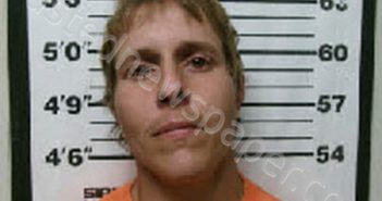 <B>GUTHRIE</B>, <B>SCHUYLER</B> <B>ALEXANDER</B> #, Carteret County, North Carolina - 2024-11-06 17:39:00