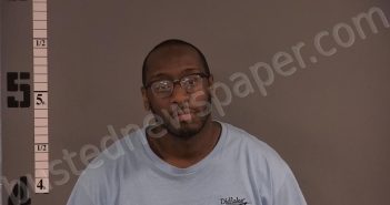 PRAYER, SYLONTAE DEVON | 2024-11-06 12:08:00 Western Tidewater, Virginia Booking