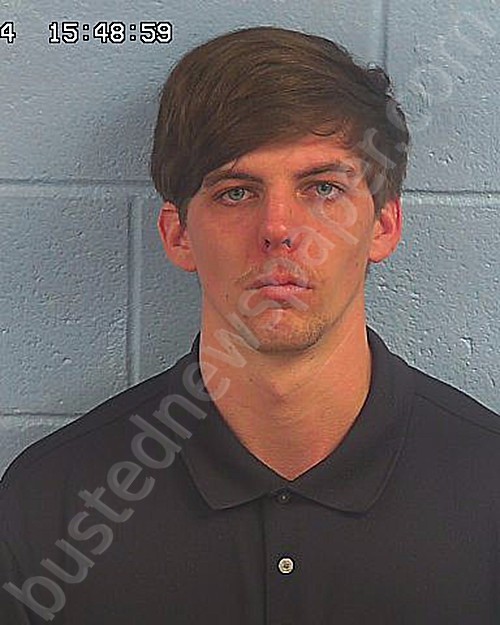 CRAMER, JACK VOSS #, Etowah County, Alabama - 2024-11-06 14:30:13