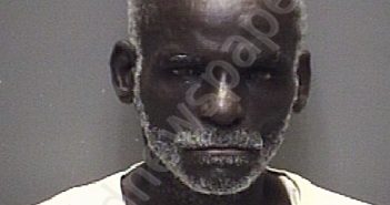 <B>CRAWFORD</B>, <B>MICHAEL</B> <B>LEE</B> #, Galveston County, Texas - 2024-11-06 08:15:00