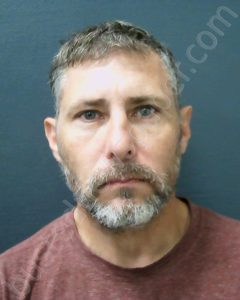 SNOWDEN, JAMES MICHAEL | 2024-11-06 Comal County, Texas Booking