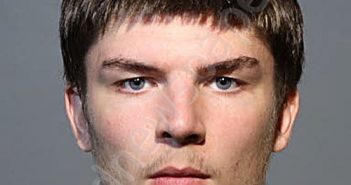<B>BLAKE</B> <B>BALLARD</B> #, Seminole County, Florida - 2024-11-06