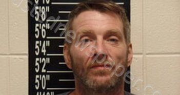 <B>JOSEPH</B> RYAN <B>HARRINGTON</B> #, Stone County, Missouri - 2024-11-06 08:35:00