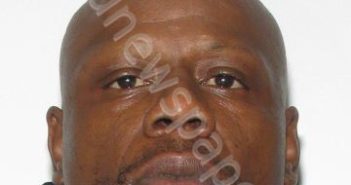 <B>MITCHELL</B>, <B>TERRAIL</B> LADONTAY #, Suffolk, Virginia - 2024-11-06