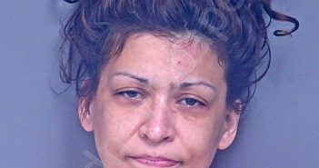 BURNSWORTH, <B>AMANDA</B> RUTH #, <b>Baldwin</b> County, Alabama, Baldwin County, Alabama - 2024-11-06 18:34:00