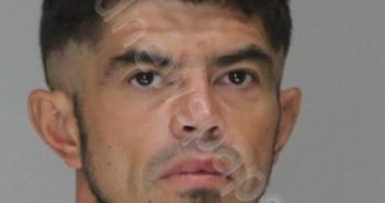 <B>GAMEZ</B>, <B>CHRISTOPHER</B> #, Dallas County, Texas - 2024-11-06 10:53:00