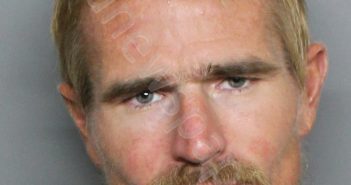 <B>EVERLY</B>, <B>RYAN</B> <B>COLE</B> #, Charlotte County, Florida - 2024-11-06 19:10:00