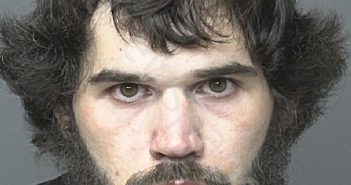 <B>SANDERS</B>, <B>CHRISTOPHER</B> <B>CHANCE</B> #, Dubuque County, Iowa - 2024-11-06 10:31:00