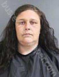 DOUGLAS, HEATHER ANN #, Cherokee County, South Carolina - 2024-11-06