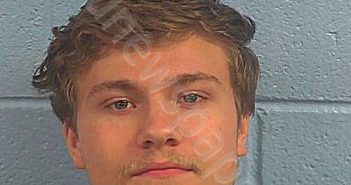 <B>SEITZ</B>, <B>JONATHAN</B> <B>JERAMIAH</B> #, Etowah County, Alabama - 2024-11-06 16:39:01