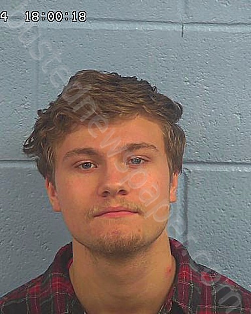 SEITZ, JONATHAN JERAMIAH #, Etowah County, Alabama - 2024-11-06 16:39:01