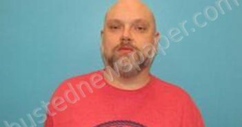 <B>AARON</B> <B>SYMONS</B> #, Kendall County, Texas - 2024-11-06 16:39:00