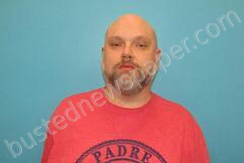 AARON SYMONS #, Kendall County, Texas - 2024-11-06 16:39:00