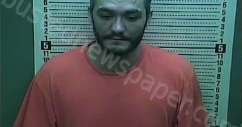 <B>FARLEY</B>, <B>BROCK</B> A #, Harlan County, Kentucky - 2024-11-06 15:09:00