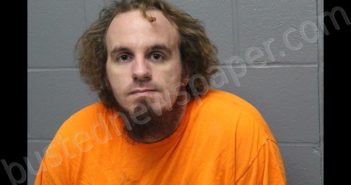 BURNS, PAUL <B>ARTHUR</B> #, <b>Cooper</b> County, Missouri, Cooper County, Missouri - 2024-11-06 14:15:00