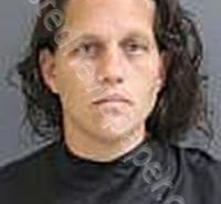 <B>BLANKENSHIP</B>, <B>SHARRON</B> <B>NICOLE</B> #, Cherokee County, South Carolina - 2024-11-06