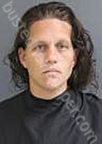 BLANKENSHIP, SHARRON NICOLE #, Cherokee County, South Carolina - 2024-11-06