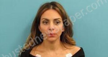 <B>MARIANA</B> <B>MARKELLA</B>–<B>LUINATI</B> #, Kendall County, Texas - 2024-11-06 04:08:00