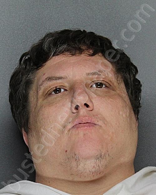BAXLEY, CHRISTOPHER JAMES #, Ellis County, Texas - 2024-11-06 13:54:59