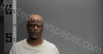 <B>MITCHELL</B>, <B>TERRAIL</B> #, Western Tidewater, Virginia - 2024-11-06 17:58:00