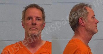 <B>BENDER</B>, <B>MICHAEL</B> WAYNE #, Williamson County, Texas - 2024-11-06