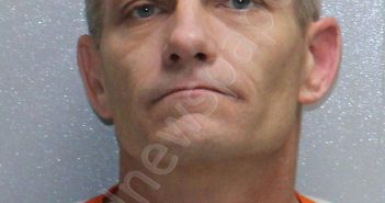 <B>STRONG</B>, <B>DANIEL</B> <B>ALLEN</B> #, Stephenson County, Illinois - 2024-11-07 01:00:00
