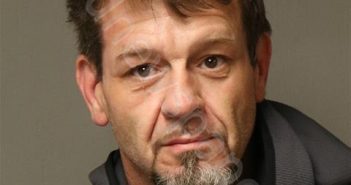 NEWCOMB, LARRY EDWARD | 2024-11-07 New River Valley Regional Jail, Virginia Booking