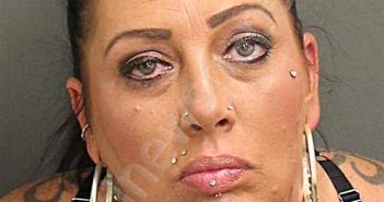 <B>RAMOS</B>, <B>REBECCA</B> ANN #, Orange County, Florida - 2024-11-07 14:08:00