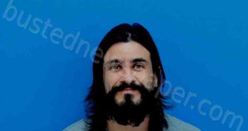 <B>NEUMANN</B>, <B>DENNIS</B> <B>PETER</B> #, Catawba County, North Carolina - 2024-11-07