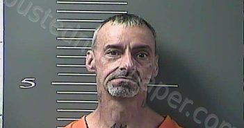 <B>MOORE</B>, <B>WILLIAM</B> <B>EARL</B> #, Big Sandy, Kentucky - 2024-11-07 13:28:00