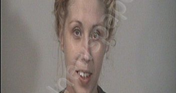 <B>LEE</B>, <B>TAYLOR</B> <B>NICHOLE</B> #, Rappahannock Regional Jail, Virginia - 2024-11-07 10:01:00