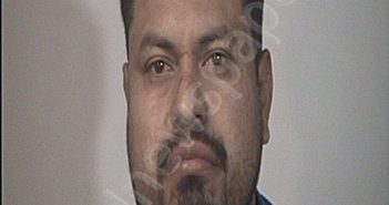 TREJO <B>CRUZ</B>, <B>ROBERTO</B> CARLOS #, Rappahannock Regional Jail, Virginia - 2024-11-07 06:11:00