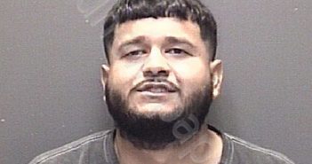 <B>HERNANDEZ</B>, LUIS <B>ANGEL</B> #, Galveston County, Texas - 2024-11-07 08:32:00