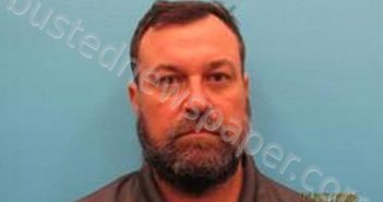 <B>JEFFERSON</B> <B>VILLINES</B> #, Kendall County, Texas - 2024-11-07 11:33:00