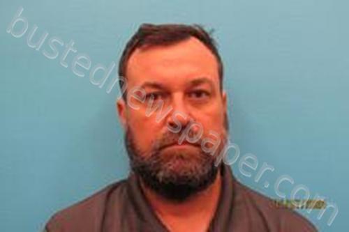 JEFFERSON VILLINES #, Kendall County, Texas - 2024-11-07 11:33:00