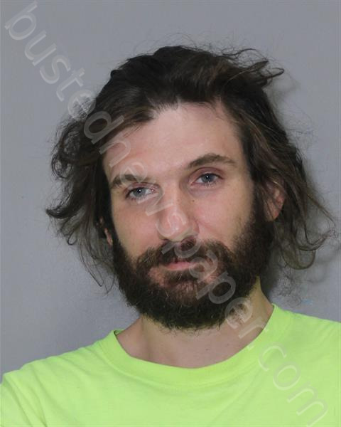 YOUNG, JAMES CALVIN #, Riverside Regional Jail, Virginia - 2024-11-07