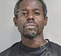 <B>WALKER</B>, <B>BRIAN</B> <B>LEE</B> #, Union County, South Carolina - 2024-11-07