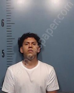 VELASQUEZ, IZIAH JO CARRION | 2024-11-07 Taylor County, Texas Booking