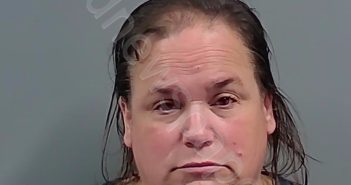 <B>EDWARDS</B>, <B>DAWN</B> <B>MARIE</B> #, Escambia County, Florida - 2024-11-07 15:53:00