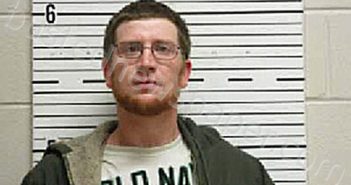 <B>KEEFFE</B>, <B>CHRISTOPHER</B> <B>ALLEN</B> #, Butler County, Alabama - 2024-11-07