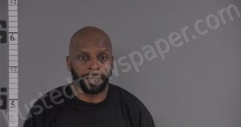 EDWARDS, ANTONIO | 2024-11-07 12:20:00 Western Tidewater, Virginia Booking