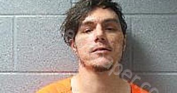 SAPP, <B>DUSTIN</B> <B>JAMES</B> #, Huron County, Ohio - 2024-11-08
