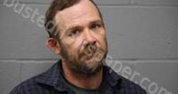 <B>BILLY</B> <B>JOE</B> CURLEE #, <b>Johnson</b> County, Missouri, Johnson County, Missouri - 2024-11-08 11:30:00