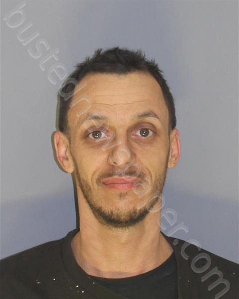 MALDONADO, JUSTIN #, Essex County, New Jersey - 2024-11-08