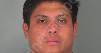 <B>FERNANDO</B> NICOLAS HERRERA-<B>LOPEZ</B> #, Spartanburg County, South Carolina - 2024-11-08 19:35:34