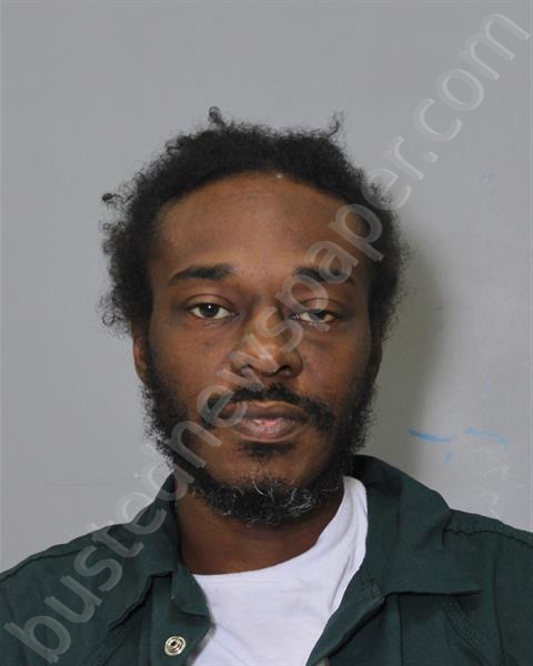BALTHROP, DWAYNE LEMONT #, Riverside Regional Jail, Virginia - 2024-11-08