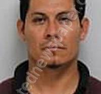 POLICARPO, <B>MIGUEL</B> <B>RODRIGUEZ</B> #, Davie County, North Carolina - 2024-11-08