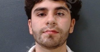 <B>LOZANO</B> REYES, CARLOS <B>ADRIAN</B> #, Comal County, Texas - 2024-11-08