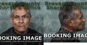 <B>DIAZ</B> SANTANA, CARLOS <B>ALBERTO</B> #, Brevard County, Florida - 2024-11-08 20:58:00